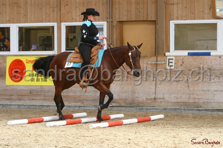 26-ApHC GT_048.jpg